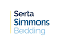 Serta Simmons Bedding, LLC logo