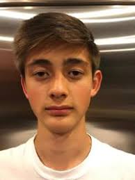 United Football Academy (U16 Boys)