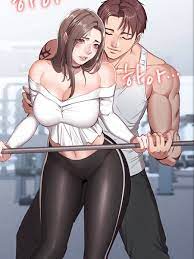 Mangasusu dan mangadropout adalah situs baca komik secara online yang sudah di terjemahkan ke dalam sub indonesia.kami menyediakan manga, manhwa dan manhua Read Fitness Online Free Chapters Webtoonscan Com
