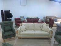 atlas koltuk takimi gri 2021 koltuklar mobilya gri