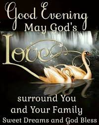 We did not find results for: Have A Blessed Sunday Family And Everlasting Love Facebook