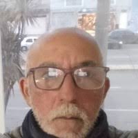 Hugo alejandro Brizuela