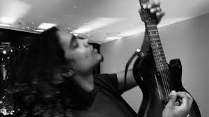 The Fox and King Hosts Its First Ever Bronx Basement Riot Feat. UK Band Eat  Defeat & More. — The Fox and King