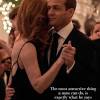 Discover and share suits quotes about love. 3