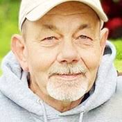 Buster Family Obituaries