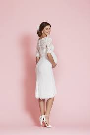 Zeitlos elegant | hochzeit kleidung, standesamtliche …. Das Richtige Brautkleid In Der Schwangerschaft Umstandsbrautmode