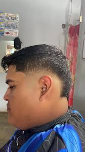 corteclasico #paratiiiiiiiiiiiiiiiiiiiiiiiiiiiiiii #barberia