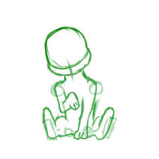01 53 80 89 50. How To Draw Kwamis Miraculous Amino