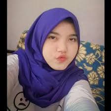 Kang tumrap ing tanah jawa (yang ada di tanah jawa/nusantara) agama ageming aji. Jinejer Ing Wedhatama Mrih Tan Kemba Kembenganing Pambudi Mangka Nadyan Tuwa Pikun Yen Tan Mikani Brainly Co Id