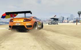 Check spelling or type a new query. Grand Theft Auto V Grand Theft Auto Autos De Carrera Fondo De Pantalla Hd Wallpaperbetter