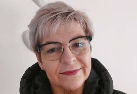 Huntly Slimming World group expanding to Insch