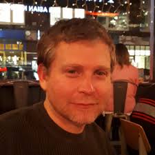 As an Amazon VP, I saw many people get promoted and many more fall behind.  I realized there are two main reasons people get stuck. Here they are: 1.  You aren't considered.