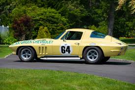 Image result for Light Green 1966 AC Cars