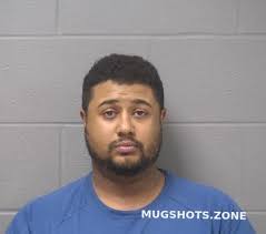 COTTRELL CHRISTIAN E 04/19/2025