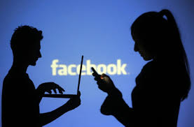 Postări Care Vă Deranjeaza Pe Facebook Ce Este De Făcut Www Actualdecluj Ro