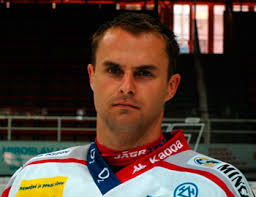 HC Oceláři Třinec » Daniel Seman: Vrátila se nám střelecká pohoda