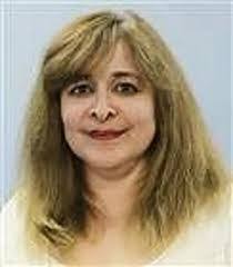 Vanessa Desmarais's Instagram, Twitter & Facebook