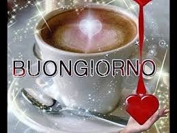 Buongiorno Mi Piace Augurarti Il Buongiorno Giornaliero Affinche Ti Vada Tutto Bene Youtube Buongiorno Buongiorno Bellissimo Buongiorno Immagini