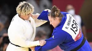 Maybe you would like to learn more about one of these? Iccdgsi6gciv1m