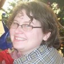 Janette Hale's Instagram, Twitter & Facebook