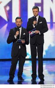 Szymon hołownia‏ @szymon_holownia 39 мин.39 минут назад. Szaffa Joe Monster