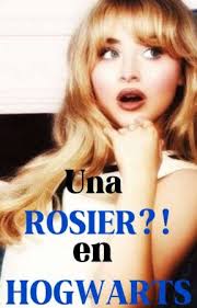 Historias de Slytheringirls