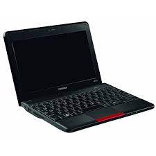 Driver overview driver toshiba nb 510 is mostly similar than nb500, the different of both are in chipset and vga driver. Toshiba Nb510 Laptop Drivers Download For Windows Uptodrivers