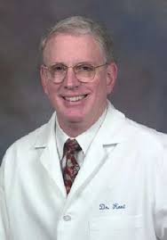 Lawrence Kent MD Doctor Profile & Reviews