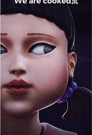 Cooking with Jill and John