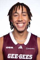 Kingston Impact Alumni