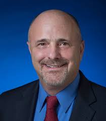 Great Lakes Water Authority