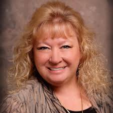 Michelle Burton Travel An affiliate of Academy travel