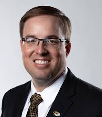 STORY LINES FULL MEDIA INFORMATION 2020 SCHEDULE (4-3, 4-3 SEC) Columbia,  Mo. 11:00 AM (CT) Memorial Stadium (11,700) SEC Networ