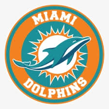 To this date, the dolphins are the only team to have a perfect season in nfl history. Miami Dolphins Logo Png Images Transparent Miami Dolphins Logo Image Download Pngitem