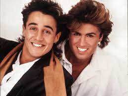 «Last Christmas», la canzone degli Wham! Testo, significato, storia e  curiosità