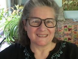 Illustration Archives