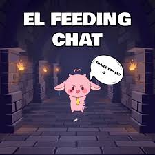 el_xox nsfw lush buzz reaction