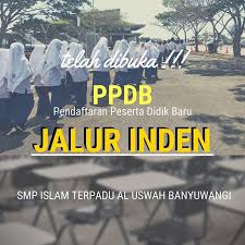 Anda akan menemukan semuanya di al uswah!!!! Smpitaluswah Instagram Posts Photos And Videos Picuki Com