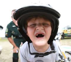 Photos: Career Day at Hammett Bowen Jr. Elementary