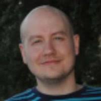 Chris Burton Email & Phone Number