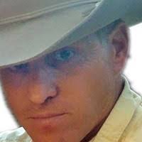 Robert Hagedorn's Instagram, Twitter & Facebook