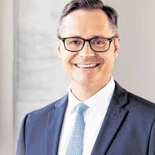 Feudenheimer Anzeiger