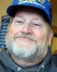 Rosella Vincent's Instagram, Twitter & Facebook