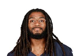 Ian Wheeler 2025 NFL Splits