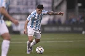 Polyprincessriri onlyfans leaked enjoy polyprincessriri