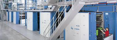 Cortina, queen of the dolomites, has a heritage of nature, tourism and glamour. Cortina Koenig Bauer We Re On It