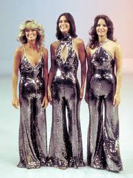 Jun 26, 2019 · for farrah fawcett, 1976 was a big year.besides achieving breakout success on the small screen as one of charlie's angels, that was the year her iconic swimsuit poster was released.this pinup. Farrah Fawcett In Pictures The Best Pics Of Charlie S Angels Star Celebrity News Showbiz Tv Express Co Uk