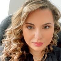 10+ "Deanna-marie" profiles