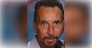 Search Paul Chastain Obituaries and Funeral Services