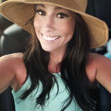 I have no words, my heart and soul once again is shattered 😭